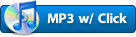 MP3 Click