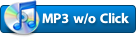 MP3 Without Click